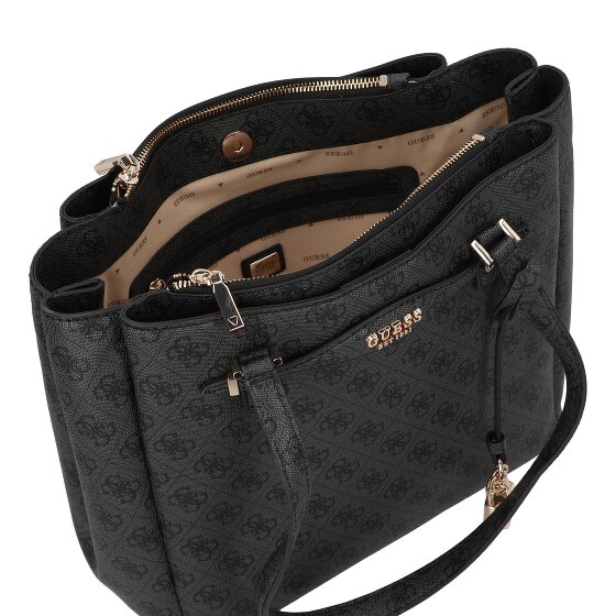 Guess Katya Shopper Tas 30 cm