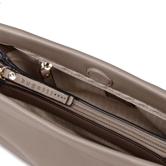 bugatti Mare 3.0 Crossbody tas 24 cm