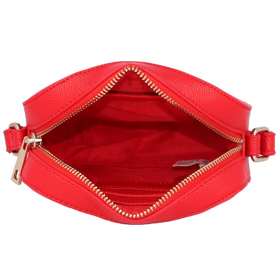 Valentino Divina Mini Bag Schoudertas 17 cm