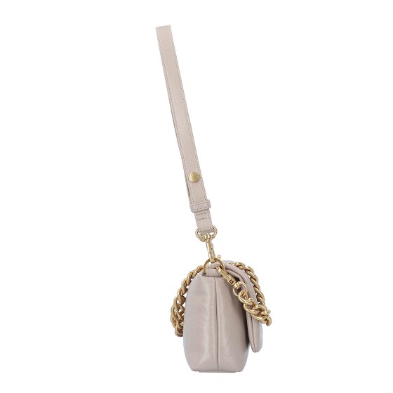 Liu Jo Lapuffy Schoudertas 20 cm