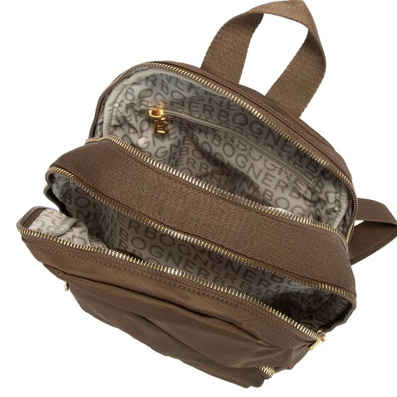 Bogner Verbier Play 1.0 Hermine Stad rugzak 30 cm