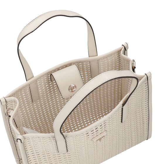 Guess Brigitta Shopper Tas 34 cm