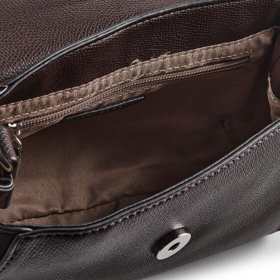 Gabor Letitia Crossbody tas S 22 cm