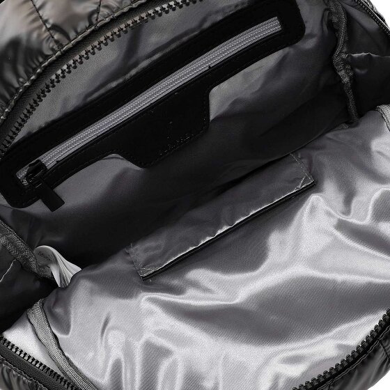 Suri Frey SFY Ely Dagrugzak 42 cm