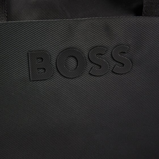 Boss Catch 3.0 Weekender reistas 47 cm