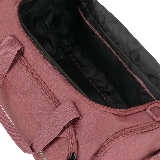 Travelite Kick Off weekendtas S 40 cm