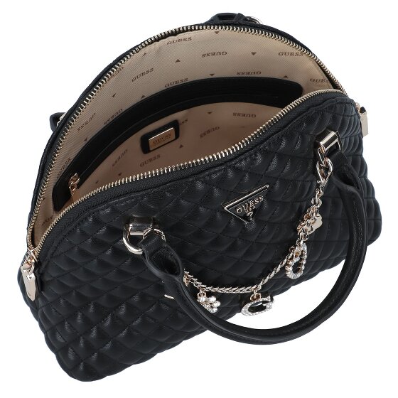 Guess Everlee Handtas 26 cm