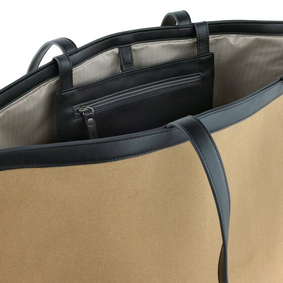 bugatti Elena Shopper Tas 58 cm