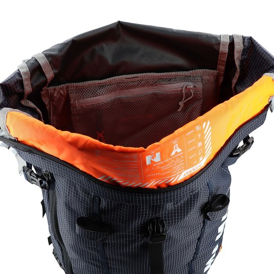 Mammut Trion 38 Women Wandelrugzak 55 cm Mammut Trion 38 Women Wandelrugzak 55 cm