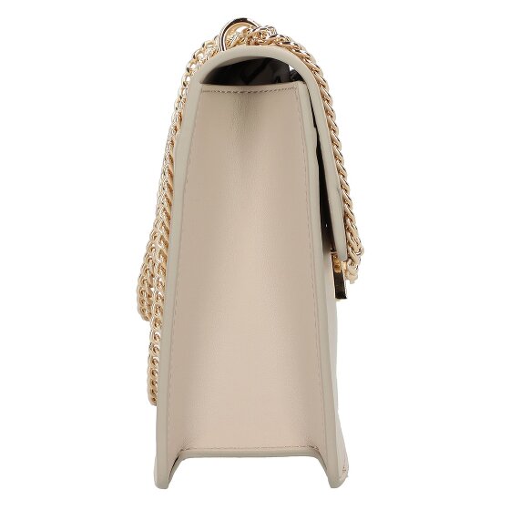 Seidenfelt Roros Grote Schoudertas 25 cm