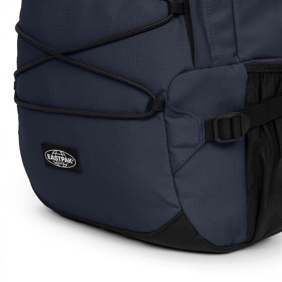 Eastpak Gerys Pro Dagrugzak 47.5 cm Laptop compartiment