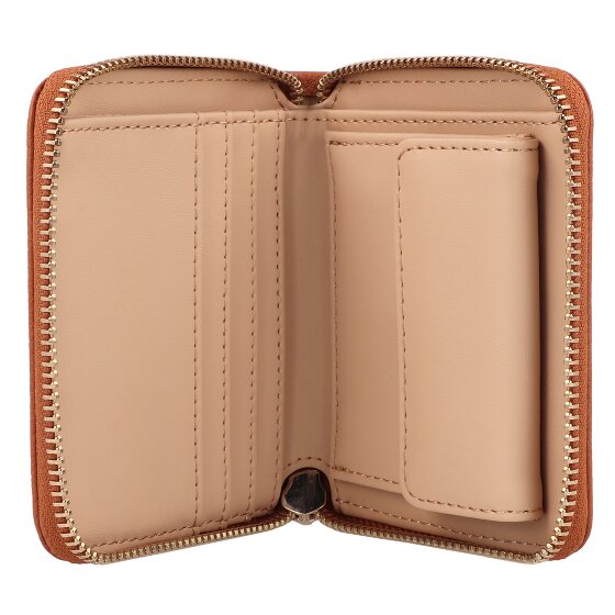 Guess Laurel Portemonnee 11 cm