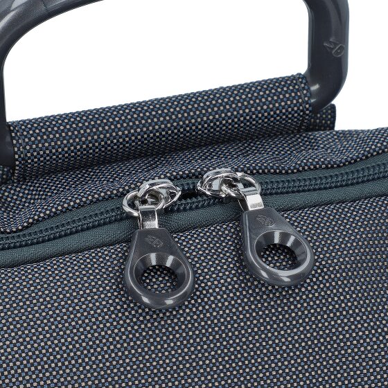 Mandarina Duck MD20 Stad rugzak 28 cm