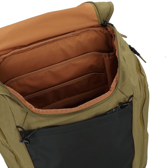 Thule Paramount Dagrugzak 51 cm Laptop compartiment