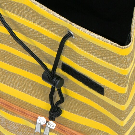 Andersen Shopper Royal Shopper Eske Winkelwagen 59 cm