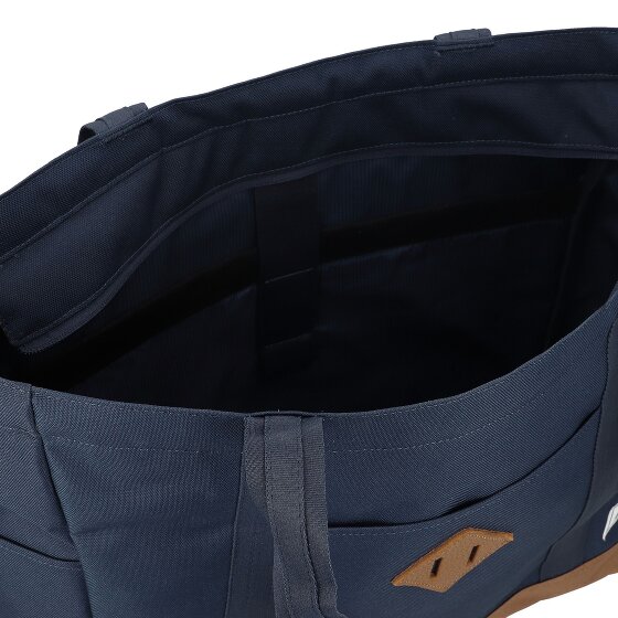 Herschel Heritage Tote Shopper Tas 63.5 cm Laptop compartiment