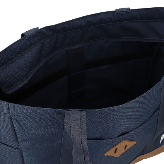 Herschel Heritage Shopper Tas 63.5 cm Laptop compartiment