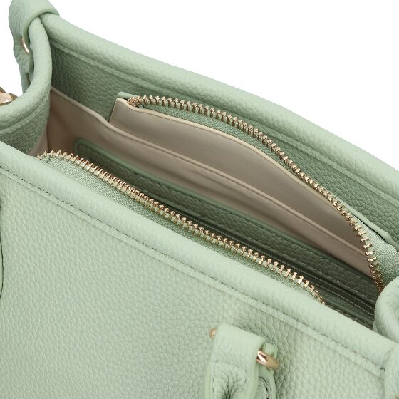 Valentino Rised Handtas 26 cm
