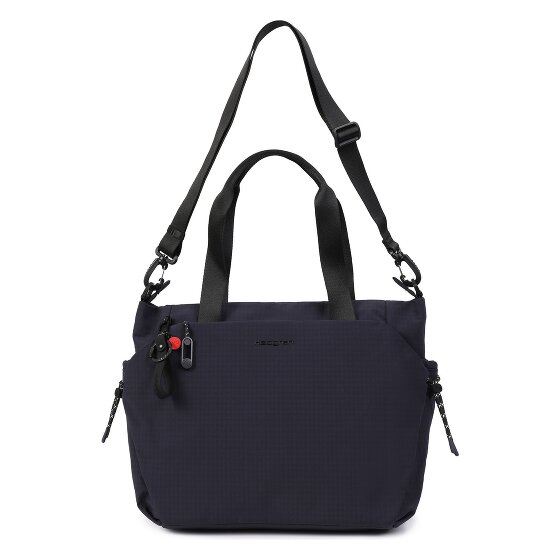 Hedgren String Shopper Tas 35 cm Laptop compartiment