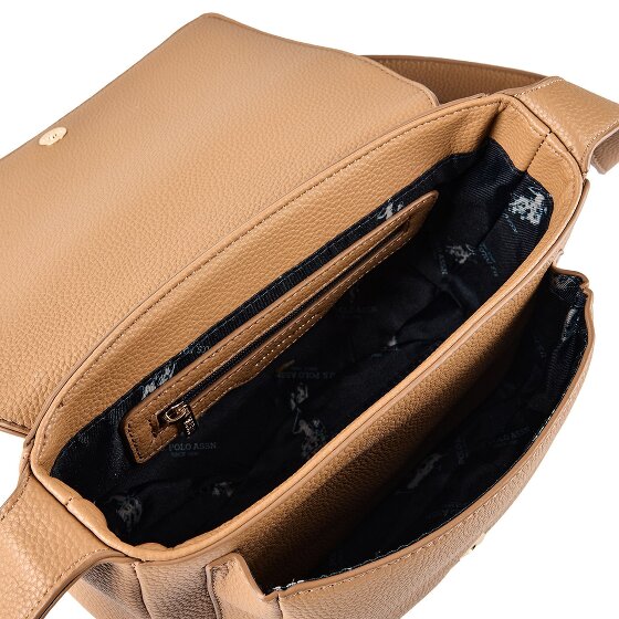 U.S. Polo Assn. Stanford Schoudertas 20 cm