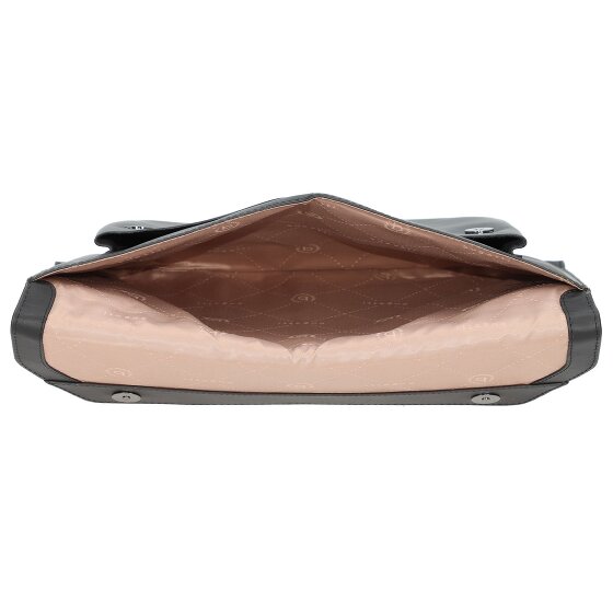 bugatti Daphne Laptop hoes Leer 36 cm