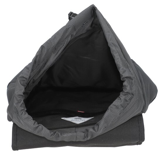 Herschel Little America Dagrugzak 43 cm Laptop compartiment