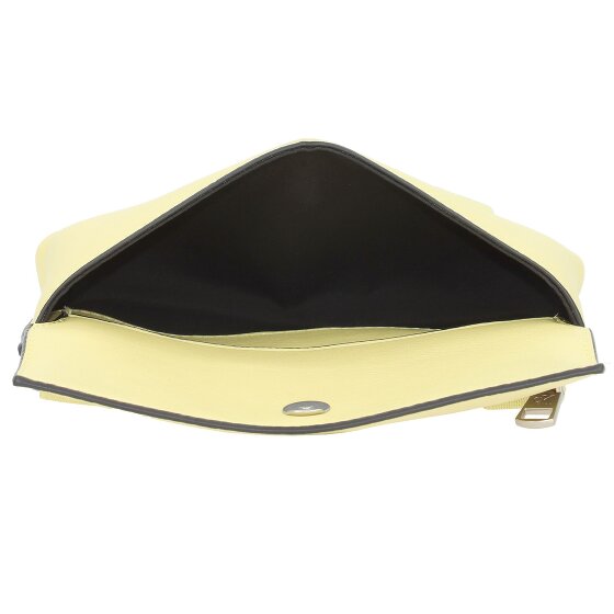 Calvin Klein Jeans Ultralight Mobiel telefoonhoesje 19 cm