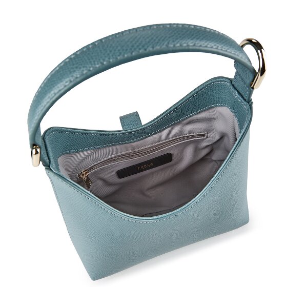 Furla Goccia Mini handtas Leder 18 cm