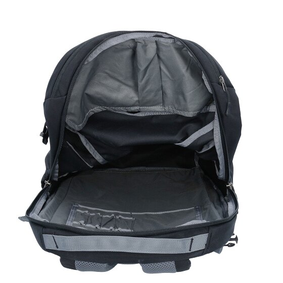 Helly Hansen Loke Rugzak Rugzak 50 cm