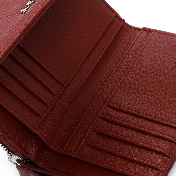 Suri Frey SFY Tiffy Portemonnee 14 cm