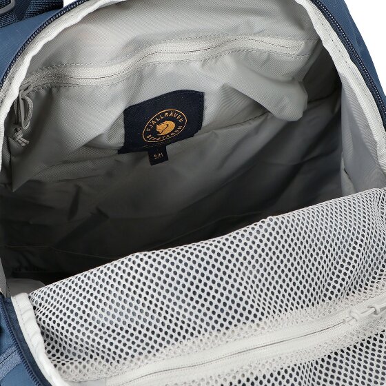 Fjällräven Bergtagen 30 S-M Wandelrugzak 53 cm