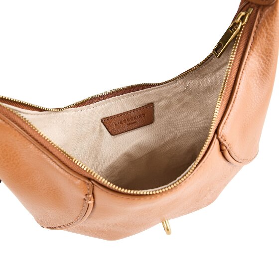 Liebeskind Ryker Schoudertas S Leder 28 cm