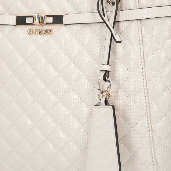 Guess Idra Shopper Tas 37 cm