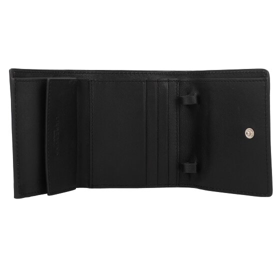 Liebeskind Ada Portemonnee RFID-bescherming Leer 10.5 cm