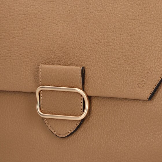 Gabor Melora Schoudertas M 31 cm Gabor Melora Schoudertas M 31 cm