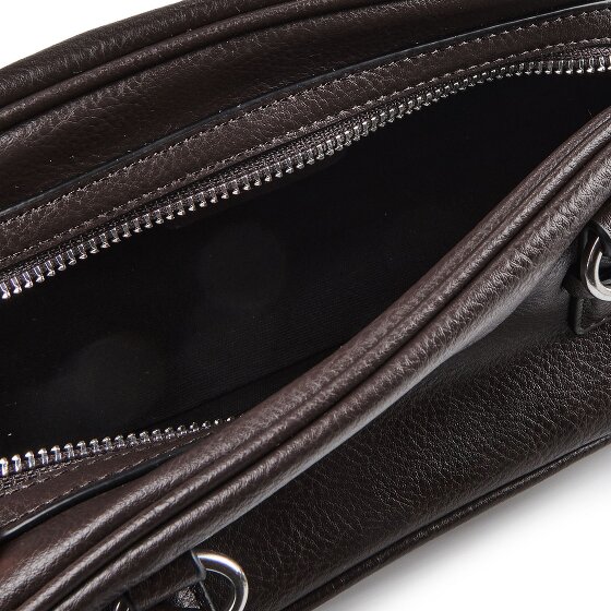 Liebeskind Capri Schoudertas S Leder 25 cm