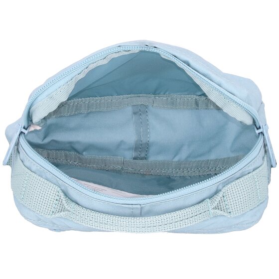 Fjällräven Kanken Hip Pack Fanny pack 18 cm