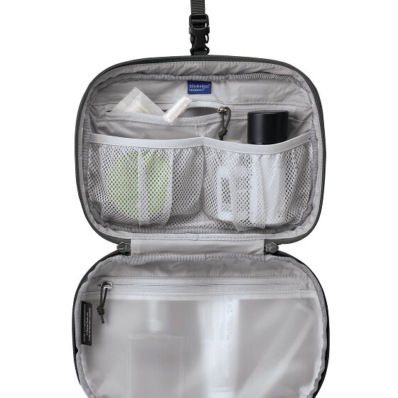 Osprey Ozone Toilettas 29 cm