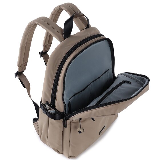 Hedgren Nova Cosmos Rugzak 39 cm laptopvak