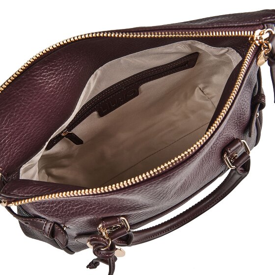 Liu Jo Taila Handtas 30 cm