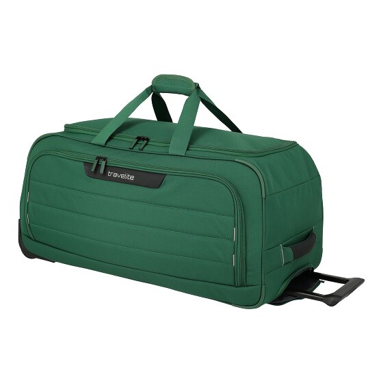 Travelite Skaii 2 wielen Reistas M 69 cm
