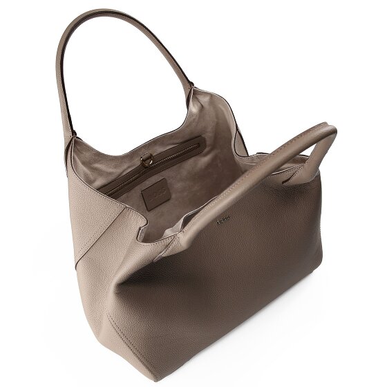 Boss Lenah Shopper Tas 35 cm