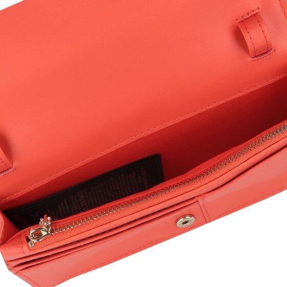 Ted Baker baetiy Portemonnee Leer 17.5 cm