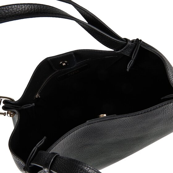 Furla Nuvola Schoudertas L Leder 37 cm