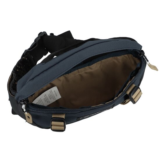 Dakine Hot Laps Fanny pack 17 cm