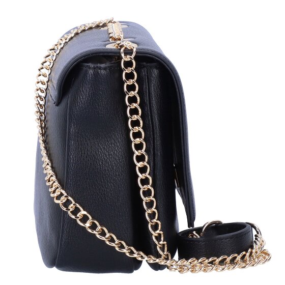 Liu Jo Caliwen Schoudertas S 23 cm