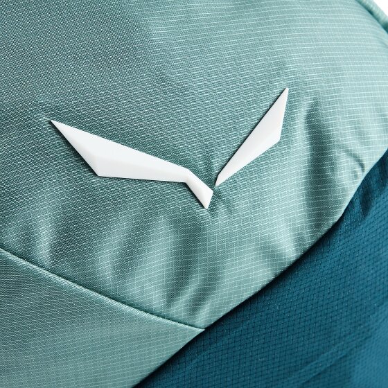 Salewa Pedroc Active Wandelrugzak 44 cm