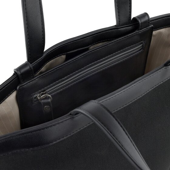 bugatti Elena Shopper Tas 32 cm