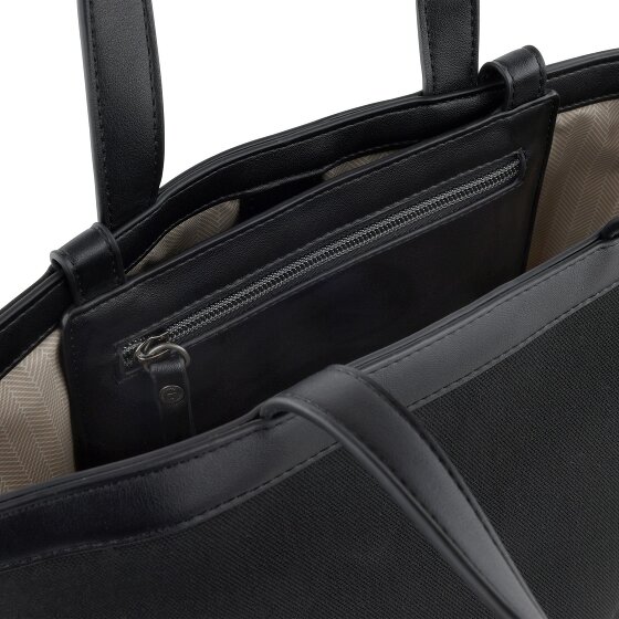 bugatti Elena Shopper Tas 32 cm