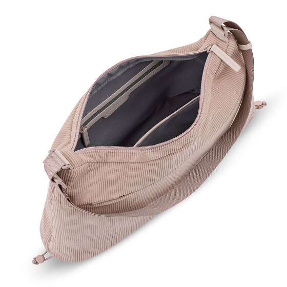 Kapten & Son Skara Schoudertas 46 cm